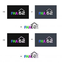 FHA62_Logo47-50.jpg