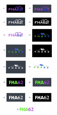 FHA62_Logo9-23.jpg