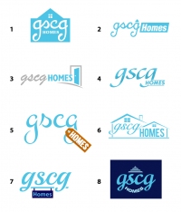 GSCG_Homes_logo1-8