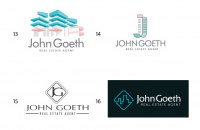 Goeth_Logo13-16