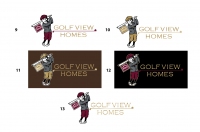 Golf_Logo9-13