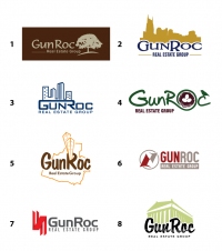 GunRoc_Logo1-8