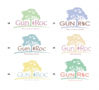 GunRoc_Logo20-25.jpg
