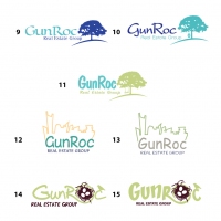 GunRoc_Logo9-15.jpg