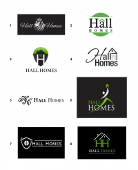 Hall_Homes_Logo1-8