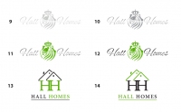 Hall_Homes_Logo9-14.jpg