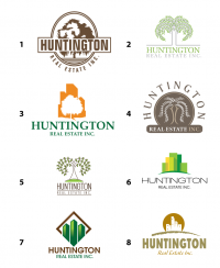 Huntington_Logo1-8