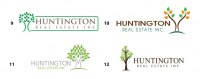 Huntington_Logo9-12