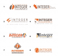 Integer_Logo1-8.jpg