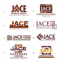 JACE_Logo1-8