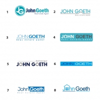 John_Goeth_Logo1-8