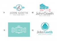 John_Logo9-12.jpg