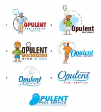 Opulent_Logo1-7