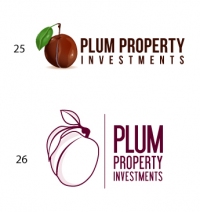 Plum_Property_Investments_Logo25-26