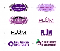 Plum_Property_Investments_Logo9-16