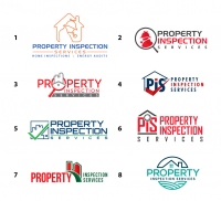 Property_Logo1-8