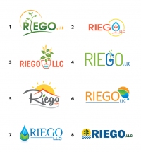 RIEGO_Logo1-8