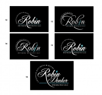Robin_Logo12-16.jpg