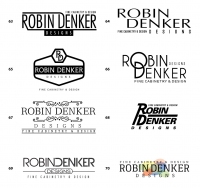 Robin_Logo63-70.jpg