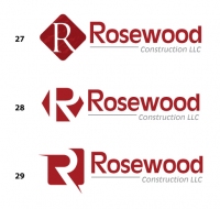 Rosewood_Logo27-29.jpg
