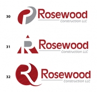 Rosewood_Logo30-32.jpg