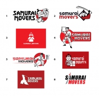 Samurai_Logo1-8