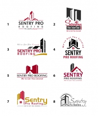 Sentry_Pro_Roofing_Logo1-8