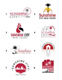 Sunshine_Logo1-8