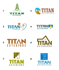 TITAN_EXTERIORS_Logo1-8