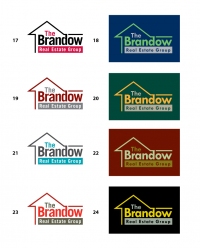 The_Brandow_Logo17-24.jpg