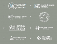 Valuation_Logo1-8