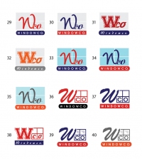 WindowCo_Logo29-40.jpg