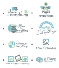 A_Place_Logo1-8