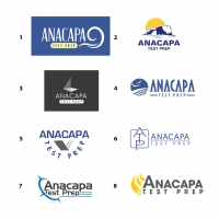 Anacapa_Logo1-8