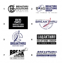 Breakthru_Logo1-8