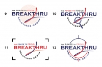 Breakthru_Logo9-12