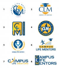 Campus_Logo1-8.jpg