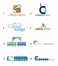 Career_Bridge_Logo1-8