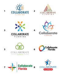 Collaborate_Logo1-8