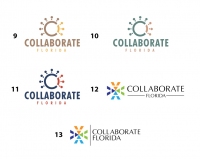 Collaborate_Logo9-13