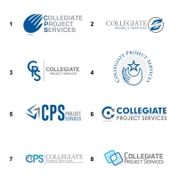 Collegiate_Logo1-8