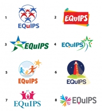 EQuIPS_Logo1-8