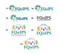 EQuIPS_Logo17-23