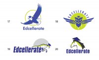 Edcellerate_Logo17-20.jpg