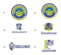 Edcellerate_Logo21-25