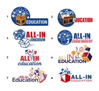 Education_Logo1-8