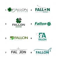 Fallon_Aviation_Logo1-8