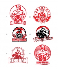 HINGHAM_Logo1-6