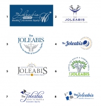 JOLEABIS_Logo1-8