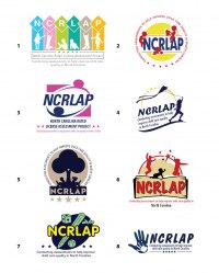 NCRLAP_Logo1-8